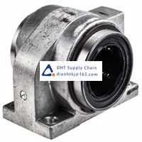 Bearings-seals INA_KGBA50-PP-AS