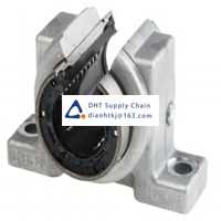 Bearings-seals INA_KGBO20-PP-AS