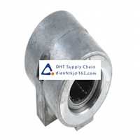 Bearings-seals INA_KGHA30-PP