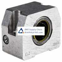 Bearings-seals INA_KGHK20-B-PP-AS