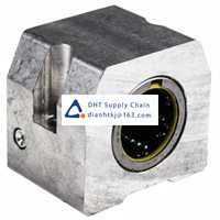 Bearings-seals INA_KGHK30-B-PP-AS