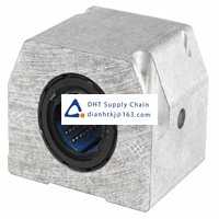 Bearings-seals INA_KGSNG30-PP-AS