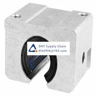 Bearings-seals INA_KGSNO25-PP-AS