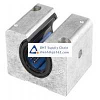 Bearings-seals INA_KGSNO40-PP-AS