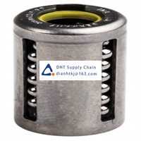 Bearings-seals INA_KH06-PP