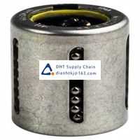 Bearings-seals INA_KH12-PP-RROC