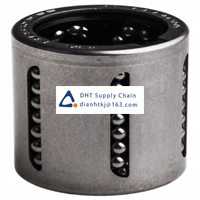 Bearings-seals INA_KH25-B