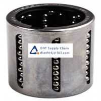 Bearings-seals INA_KH30-B
