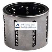 Bearings-seals INA_KH40-B