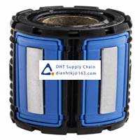 Bearings-seals INA_KS12-PP
