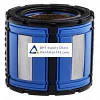 Bearings-seals INA_KS16-PP