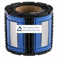 Bearings-seals INA_KS20-PP