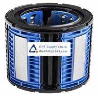 Bearings-seals INA_KS40-PP