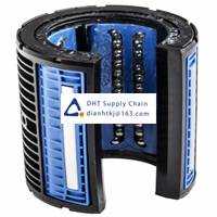 Bearings-seals INA_KSO50-PP