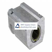 Bearings-seals INA_KTHK30-B-PP-AS