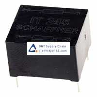 Transformer_Schaffner_IT245