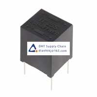 Transformer_Schaffner_IT255