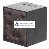 Transformer_Schaffner_IT313
