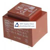 Transformer_Myrra_44093