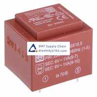 Transformer_Myrra_44127