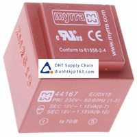 Transformer_Myrra_44167