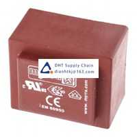 Transformer_Myrra_44201