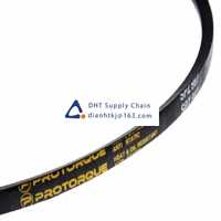 Mechanical transport transmission accessories RS PRO_173-9975