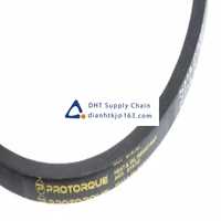 Mechanical transport transmission accessories RS PRO_173-9987