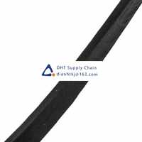 Mechanical transport transmission accessories RS PRO_173-9990