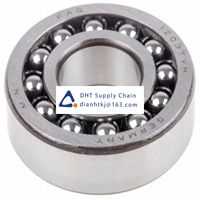 Bearings-seals FAG_1203-TVH