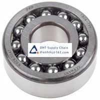 Bearings-seals FAG_1304-TVH