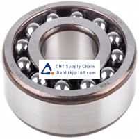Bearings-seals FAG_1305-TVH