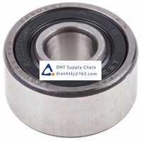 Bearings-seals FAG_2201-2RS-TVH