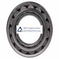 Bearings-seals FAG_22208-E1-XL