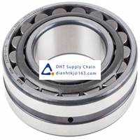 Bearings-seals FAG_22209-E1-XL
