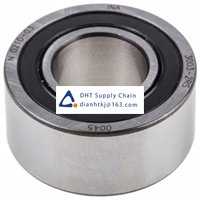 Bearings-seals INA_3003-2RS