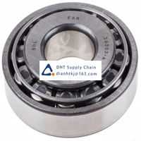 Bearings-seals FAG_30303-A
