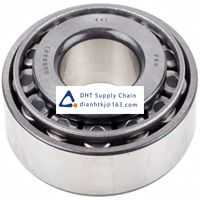 Bearings-seals FAG_30305-A