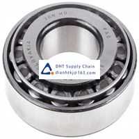 Bearings-seals FAG_30307-A