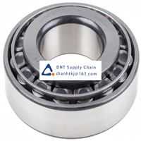 Bearings-seals FAG_30310-A