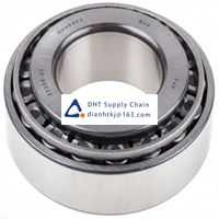 Bearings-seals FAG_32208-XL
