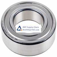 Bearings-seals FAG_6213-2Z-C3