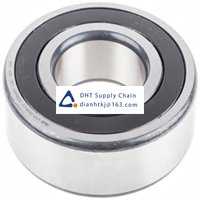 Bearings-seals FAG_6313-C-2HRS-C3