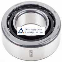Bearings-seals FAG_7208-B-XL-TVP