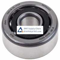 Bearings-seals FAG_7301-B-XL-TVP