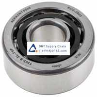 Bearings-seals FAG_7303-B-XL-TVP