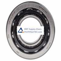 Bearings-seals FAG_7308-B-XL-TVP-UO