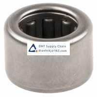 Bearings-seals INA_BK0609-B