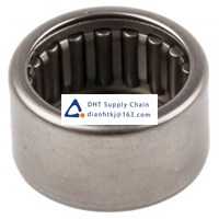 Bearings-seals INA_BK1210-B