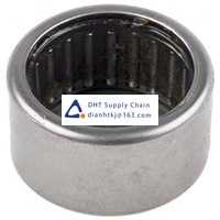 Bearings-seals INA_BK2018-RS-L271